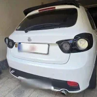 کوییک1400
