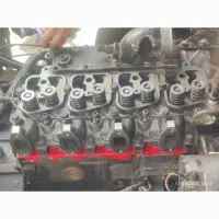 فروش خاور مدل90بدون رنگ ماشین سالم|خودرو سنگین|ایرانشهر, |دیوار