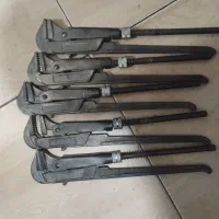 ابزار.اچار|ابزارآلات|زرند, |دیوار