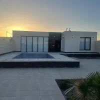 باغ-کبوتراباد