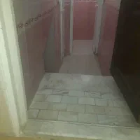 زیرزمین‌‌‌دوخواب۱۱۰‌متری‌درچهارمردان|اجارهٔ خانه و ویلا|قم, چهار مردان|دیوار
