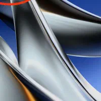 با برنامه صراف صد تومن هدیه بگیرید