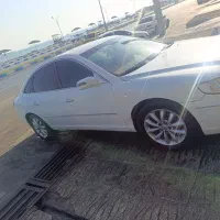 در حد تمیز  اصفهان|خودرو سواری و وانت|اصفهان, شهرک آزمایش|دیوار