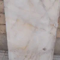 سنگ اوپن