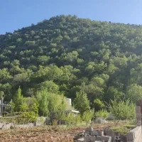 اجاره-ویلا-باغ-پریکدان-دردل-طبیعت-با-همه-امکانات