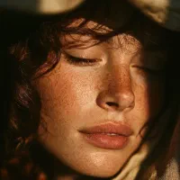 مستر کلاس جامع عکاسی