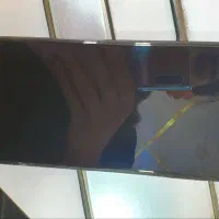 x5 pro ram12|موبایل|مشهد, عیدگاه|دیوار