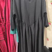 استخدام خیاط|استخدام صنعتی، فنی، مهندسی|بندر ماهشهر, |دیوار