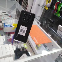 نوت 14 پرو پلمپ