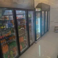 واگذاری هایپر مارکت|فروشگاه و مغازه|مشهد, مهدی آباد|دیوار
