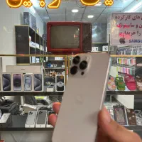 15promax با رجیستر|موبایل|زنجان, |دیوار