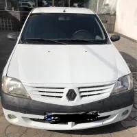 ال نود e2 مدل ۹۱ اتوگالری دنیز.