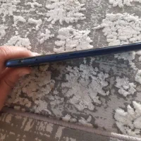 گوشی a10s|موبایل|مبارکه, |دیوار