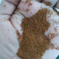 خاکشیر اعلا