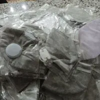 ماسک|آرایشی، بهداشتی، درمانی|اسلامشهر, شهرک احمدیه|دیوار