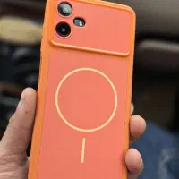 گوشی a07رم ۶ خشک