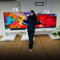 جشنواره تلویزیون های اسنوا
