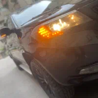 کلوت اتومات ۱۴۰۲ فوری