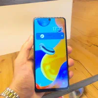 note11pro128|موبایل|بوشهر, |دیوار