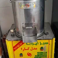 دراور ۷ کشو.سبزی خوردکن.بوفه|جاکفشی، کمد، دراور|قم, شهرک فاطمیه|دیوار