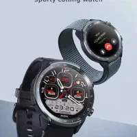 ساعت اصلی برند میبرو