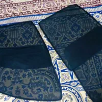 لوازم کوییک و ساینا|قطعات یدکی و لوازم جانبی|اصفهان, ستار|دیوار