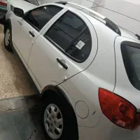 کوییک مدل۴۰۱ کم کار خونگی