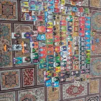 کیمدی|کلکسیون و سرگرمی|پردیس, فاز ۸|دیوار