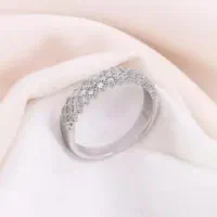 انگشتر گمشده