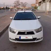 دنا مدل 98 تیپ 2