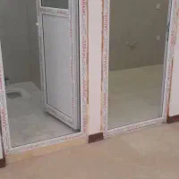 ۱۳۰ متر واحد اداری|اجارهٔ دفتر کار، اتاق اداری، مطب|رودهن, |دیوار