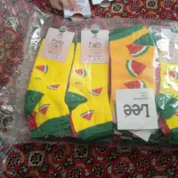 جوراب یلدایی|حراج|شوط, |دیوار