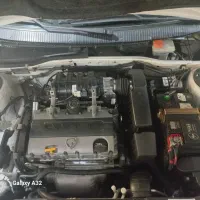 سمند مدل ۱۴۰۰|خودرو سواری و وانت|قزوین, |دیوار