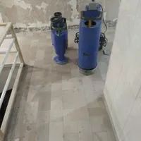 کفسابی سنگسابی کفساب سابزن سنگ سابی ساب زنی