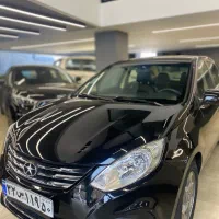 جک J4 تحویل فوری مدل 1404|خودرو سواری و وانت|تهران, سید خندان (جلفا)|دیوار