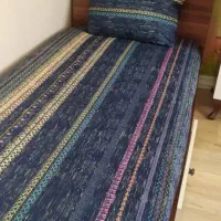 روکش خوشخواب