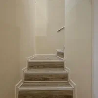 ۲۲۰ متر دوبلکس در فرمانیه شرقی / حتی مجرد|اجارهٔ آپارتمان|تهران, فرمانیه|دیوار