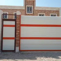 فروش دوربین و دزدگیر