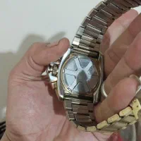 ساعت سیکو اصلی سه موتوره|ساعت|کرج, برغان|دیوار