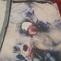 شال وروسری|لباس|اسلام‌شهر, شهرک قائمیه|دیوار