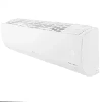 کولر گازی ال جی