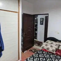 فروش یک واحد مسکن شهر سازی|فروش آپارتمان|مینودشت, |دیوار