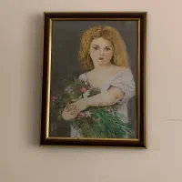 تابلو فرش و نقاشی|تابلو فرش|تهران, تولید دارو|دیوار