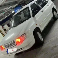 پراید۱۳۲|خودرو سواری و وانت|سیرجان, |دیوار