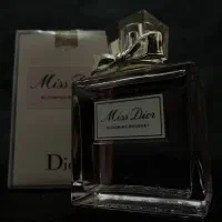 تعدادی ادکلن اورجینال|آرایشی، بهداشتی، درمانی|پردیس, فاز ۳|دیوار