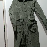 مانتو،شال|لباس|ابهر, |دیوار