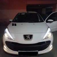 پژو ۲۰۷Tu3/اقساط تا۲۴ماه،اقساط خودرو دلخواه/