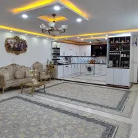 108متری بدونه پرتی*شیک و ارزنده*معاوضه با خودرو|فروش آپارتمان|کهریزک, |دیوار