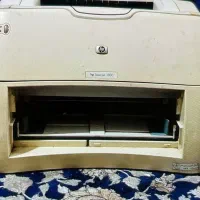 مانیتور و پرینتر