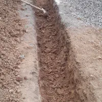 صفر تا صد ساختمان سازی همراه اکیپ ماهر